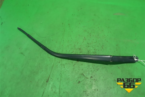 Поводок стеклоочистителя правый для Mazda Mazda 3 (BL) с 2009-2013г