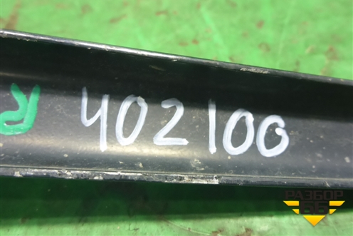 Поводок стеклоочистителя правый для Mazda Mazda 3 (BL) с 2009-2013г