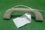 Ручка внутренняя потолочная (передняя) для Mazda Mazda 3 (BL) с 2009-2013г