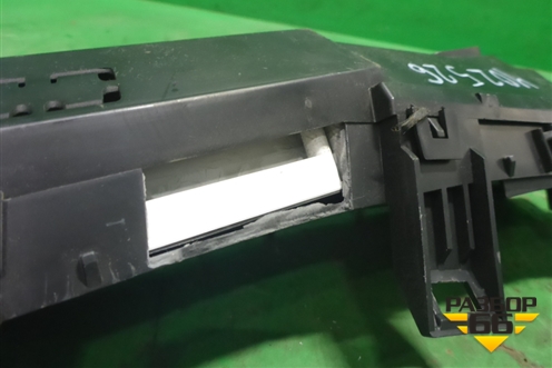 Дисплей информационный для Mazda Mazda 3 (BL) с 2009-2013г