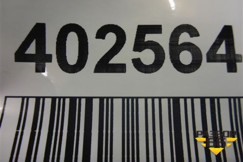 Решетка радиатора (после 2015г) (F1EB8C436A) ( 1873307) для Ford Focus 3 с 2011г (Фокус)