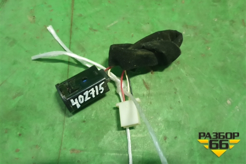 Датчик света (B3661220) для Lifan Solano с 2010-2016г (Солано)