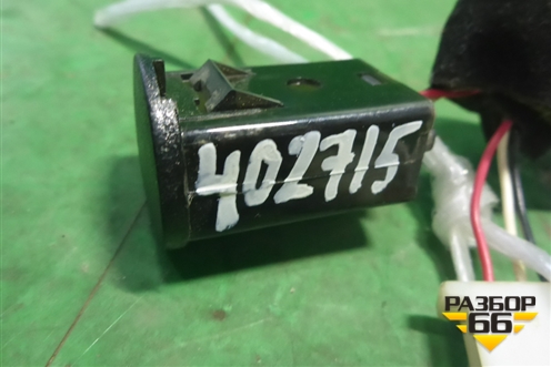 Датчик света (B3661220) для Lifan Solano с 2010-2016г (Солано)