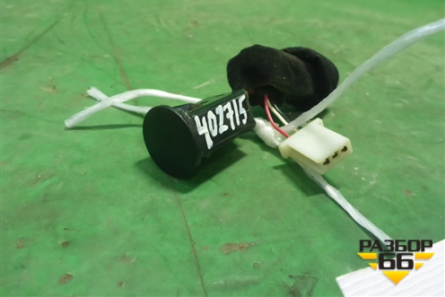 Датчик света (B3661220) для Lifan Solano с 2010-2016г (Солано)