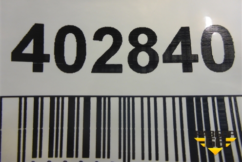 Накладка двери передней правой (2056900287) для Mercedes Benz C-Klass W205 с 2014г (Ц)