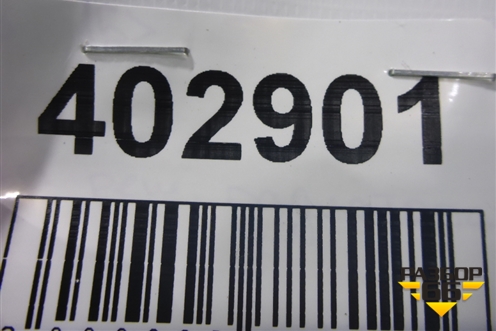 Накладка на решетку радиатора (A1668880323) ( A1668880423) для Mercedes Benz GLS-Klass X166 с 2015г (ГЛС)