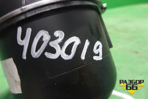 Подстаканник (9680940277) для Peugeot Partner Tepee с 2008г (Партнер Типпи)