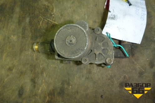 Кран ABS (1453761) для Scania 4 Series с 1995-2005г