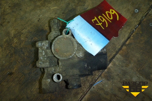 Кран ABS (1453761) для Scania 4 Series с 1995-2005г