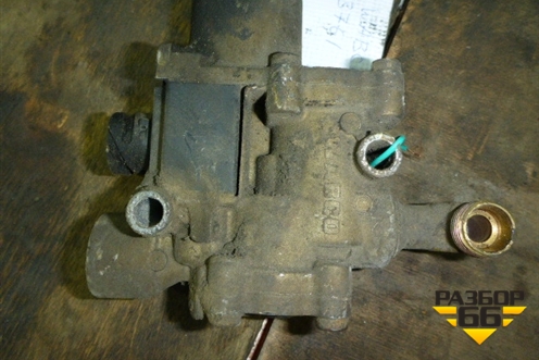 Кран ABS (1453761) для Scania 4 Series с 1995-2005г