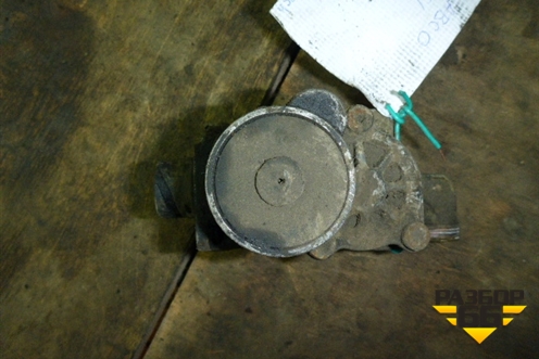 Кран ABS (1453761) для Scania 4 Series с 1995-2005г