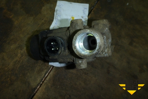 Кран ABS (1453761) для Scania 4 Series с 1995-2005г