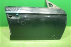 Дверь передняя правая (A2197200205) для Mercedes Benz CLS C219 с 2004-2010г (ЦЛС)