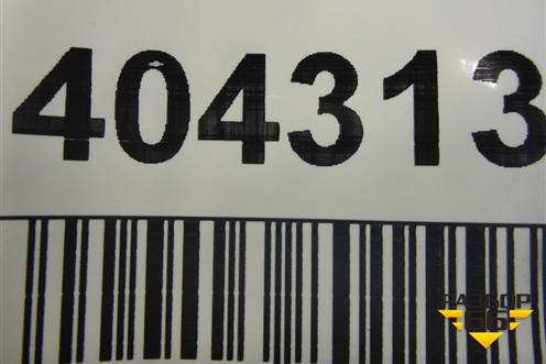 Капот (8W0823029) для Audi A4 (В9) с 2015г (А4)