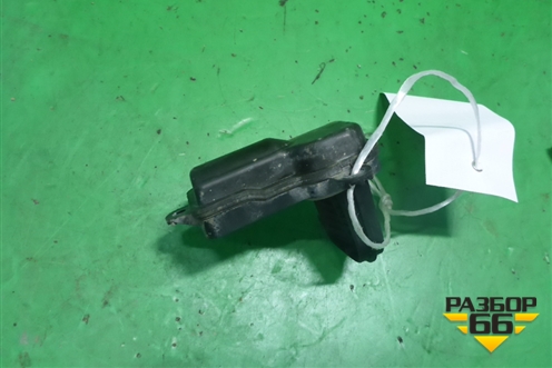 Механизм изменения длины впускного коллектора (3.2л B6324S) (6G9N9L492BJ) ( LR006259) для Land Rover Freelander 2 с 2007г (Фрилендер)