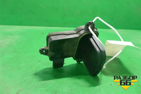 Механизм изменения длины впускного коллектора (3.2л B6324S) (6G9N9L492BJ) ( LR006259) для Land Rover Freelander 2 с 2007г (Фрилендер)