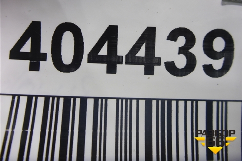 Брызговик передний правый (75800T1GG0) для Honda CR-V(RM) с 2012г (ЦРВ СРВ) 