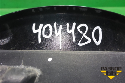 Лючок бензобака (в сборе) для Mercedes Benz CLS C219 с 2004-2010г (ЦЛС)