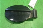 Лючок бензобака (в сборе) для Mercedes Benz CLS C219 с 2004-2010г (ЦЛС)