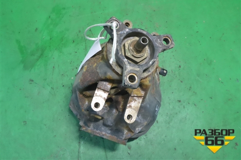 Редуктор заднего моста (5.0л M113 АКПП) (2193502714) для Mercedes Benz CLS C219 с 2004-2010г (ЦЛС)