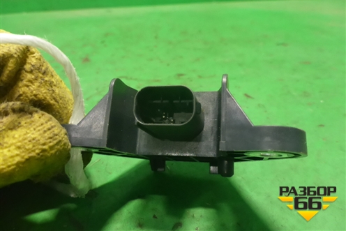 Датчик AIR BAG (65779159310) для BMW 7 серия F01/F02 с 2008г