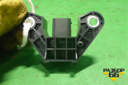 Датчик AIR BAG (65779159310) для BMW 7 серия F01/F02 с 2008г