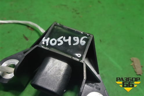 Датчик AIR BAG (65779159310) для BMW 7 серия F01/F02 с 2008г