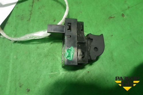 Кнопка стеклоподъёмника для BMW 7 серия F01/F02 с 2008г