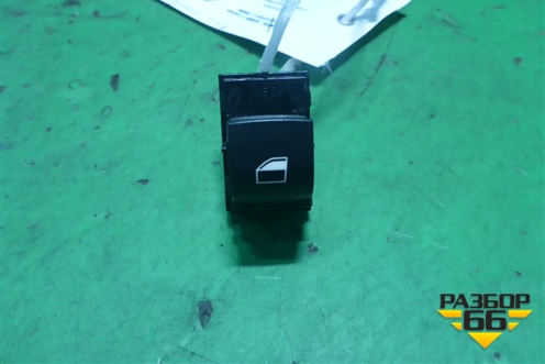 Кнопка стеклоподъёмника для BMW 7 серия F01/F02 с 2008г