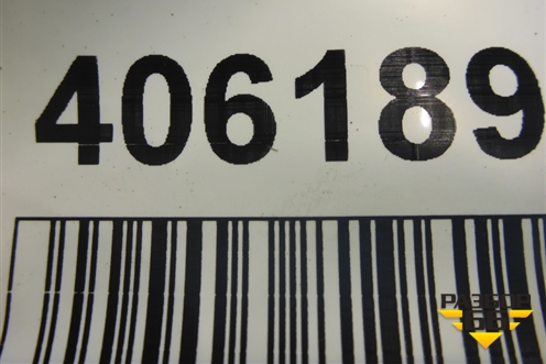 Пружина задняя для Volvo C30 с 2006г