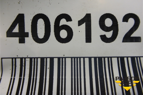 Стабилизатор задний для Volvo C30 с 2006г