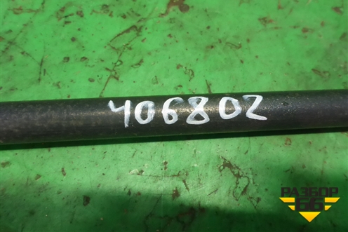 Ключ балонный для Lexus RX 300/330/350 с 2003-2009г (РХ)