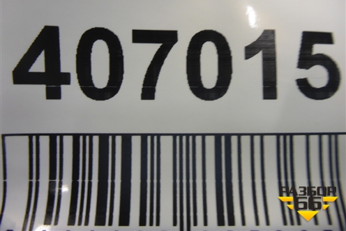 Накладка двери передней правой (87724M0000) для Hyundai Creta с 2016-2021г (Крета)