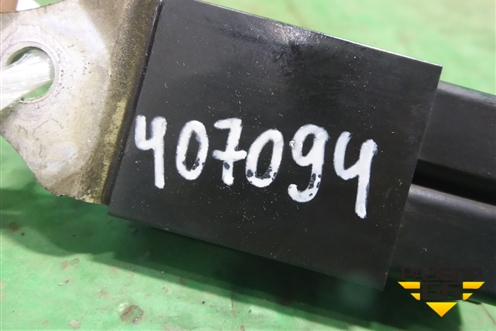 Реле (с двери багажника) (9098004172) для Lexus RX 300/330/350 с 2003-2009г (РХ)