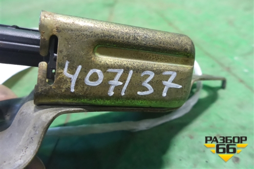 Датчик AIR BAG (правый) (8983348010) для Lexus RX 300/330/350 с 2003-2009г (РХ)