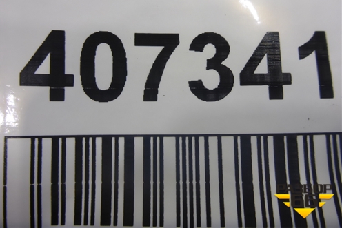 Накладка двери передней левой (87723M0000) для Hyundai Creta с 2016-2021г (Крета)