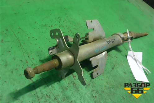 Колонка рулевая для Haima Haima 3 (Хайма)