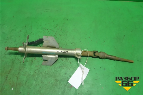 Колонка рулевая для Haima Haima 3 (Хайма)