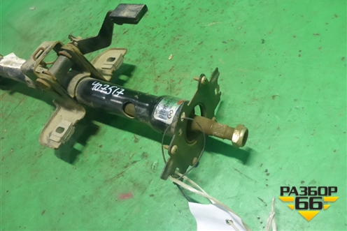 Колонка рулевая (A133404010) для Chery Bonus(A13) с 2010г (Бонус)