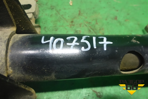 Колонка рулевая (A133404010) для Chery Bonus(A13) с 2010г (Бонус)