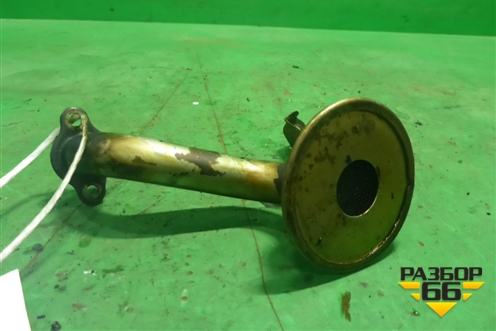 Маслозаборник (3.0л 1MZ) для Lexus RX 300/330/350 с 2003-2009г (РХ)