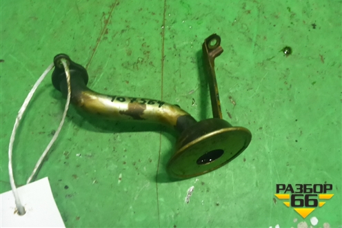 Маслозаборник (3.0л 1MZ) для Lexus RX 300/330/350 с 2003-2009г (РХ)