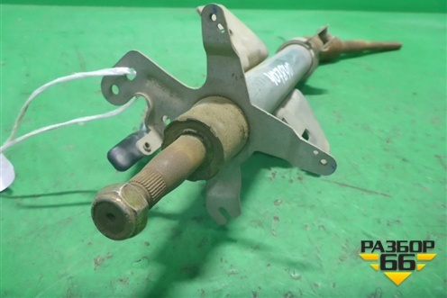 Колонка рулевая (BL8D32100L) для Haima Haima 3 (Хайма)