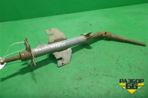 Колонка рулевая (BL8D32100L) для Haima Haima 3 (Хайма)