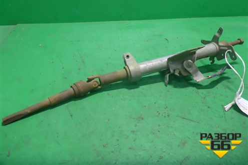 Колонка рулевая (BL8D32100L) для Haima Haima 3 (Хайма)