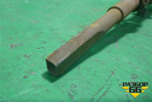 Колонка рулевая (BL8D32100L) для Haima Haima 3 (Хайма)