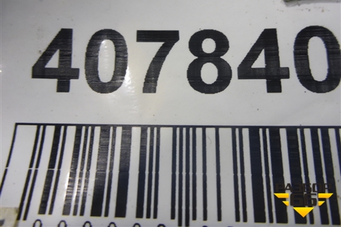 Колонка рулевая (BL8D32100L) для Haima Haima 3 (Хайма)