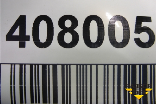 Дверь правая (1676219) для DAF XF 105 с 2005г (ХФ)