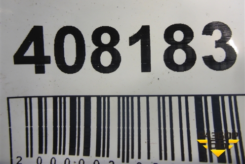 Накладка двери передней левой (на каркас) (83580TL0G050) для Honda Accord(CU-CW) с 2008-2013г (Аккорд)