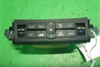 Модуль управления климатической установкой для Honda Accord(CU-CW) с 2008-2013г (Аккорд)